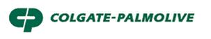 Colgate-Palmolive logo